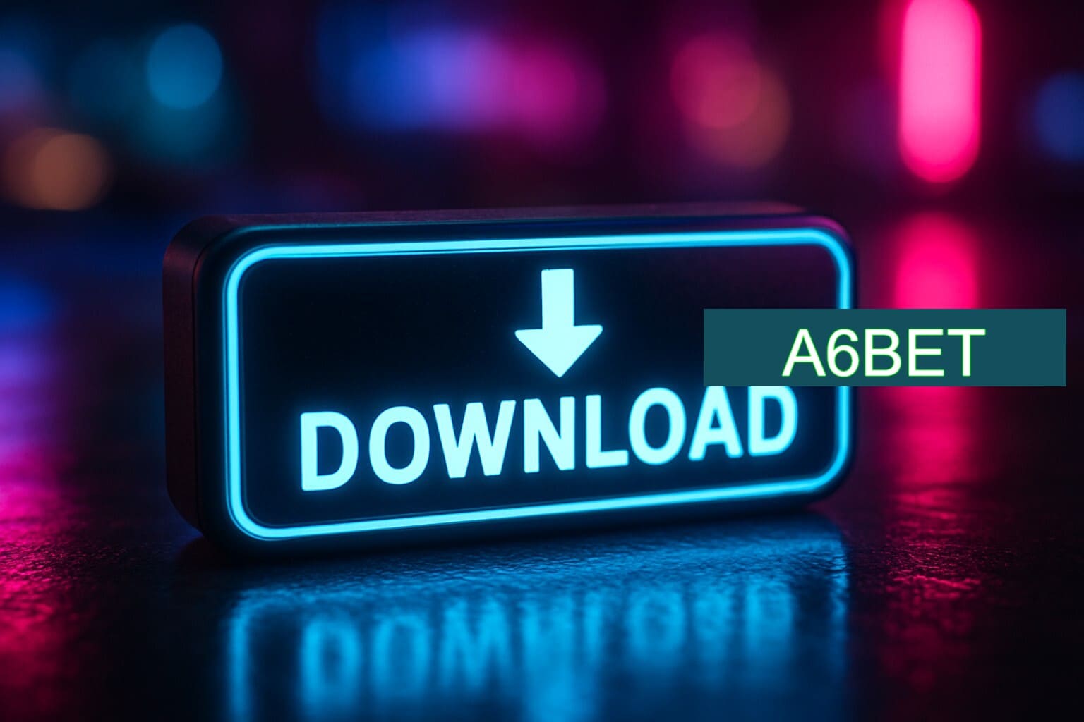 Benefícios do App
